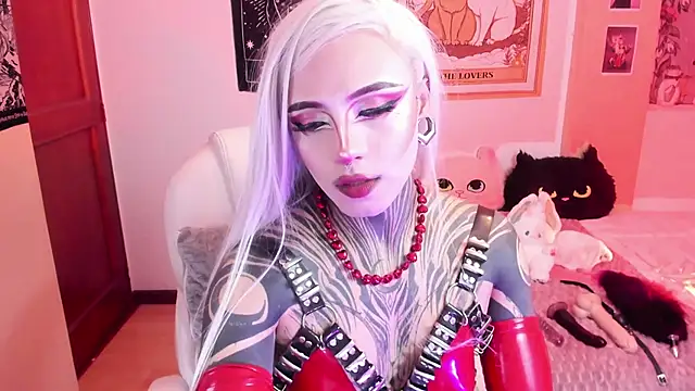 Snapshot of Nyx_volturi chatting on 03-02-25, 01:47 Nyx volturi online show from 03-02-25, 01:47