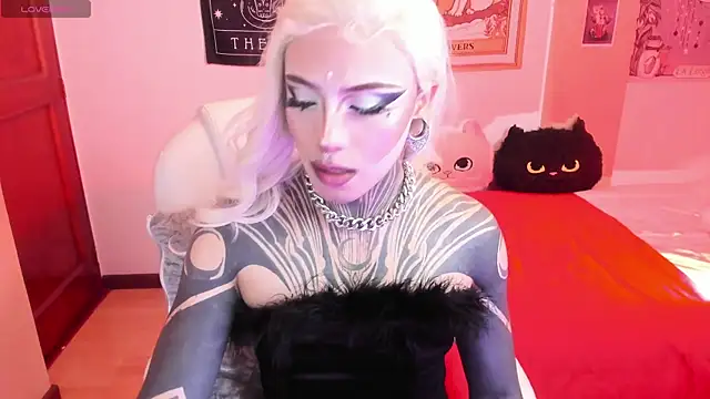 Snapshot of Nyx_volturi chatting on 02-01-25, 02:16 Nyx volturi online show from 02-01-25, 02:16