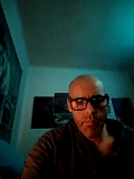 medioarabemediogypsi online show from 02-11-26, 07:47