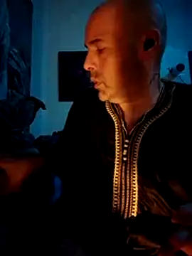 medioarabemediogypsi online show from 03-10-26, 10:14