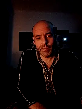 medioarabemediogypsi online show from 03-14-26, 12:38