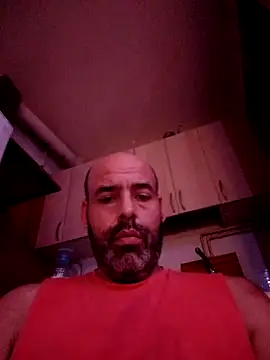 medioarabemediogypsi online show from 09-19-25, 04:05