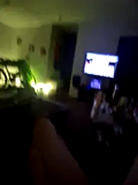 Girl lover79 online show from 08-01-26, 03:04