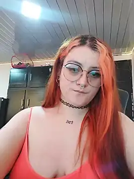 smokeangel online show from 06-16-26, 07:47