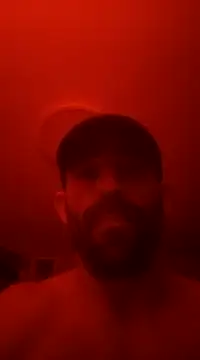 Snapshot of Modelodelsur chatting on 12-05-24, 01:53 Modelodelsur online show from 12-05-24, 01:53