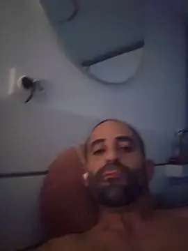 Snapshot of Modelodelsur chatting on 05-18-26, 12:55 Modelodelsur online show from 05-18-26, 12:55