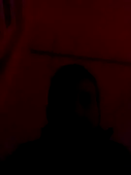 Snapshot of Karizmatikman chatting on 03-01-26, 10:54 Karizmatikman online show from 03-01-26, 10:54