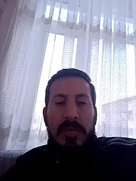 Snapshot of Karizmatikman chatting on 02-20-26, 03:47 Karizmatikman online show from 02-20-26, 03:47