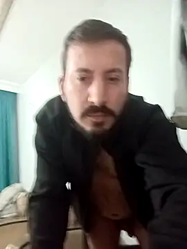 Snapshot of Karizmatikman chatting on 02-10-26, 04:50 Karizmatikman online show from 02-10-26, 04:50