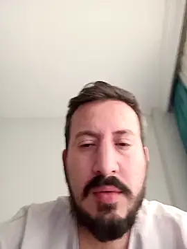 Snapshot of Karizmatikman chatting on 02-14-26, 03:01 Karizmatikman online show from 02-14-26, 03:01