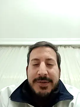 Snapshot of Karizmatikman chatting on 12-19-25, 07:49 Karizmatikman online show from 12-19-25, 07:49