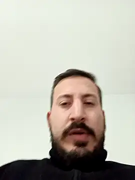 Snapshot of Karizmatikman chatting on 01-18-26, 03:48 Karizmatikman online show from 01-18-26, 03:48