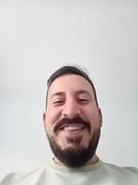 Karizmatikman online show from 03-10-26, 04:00