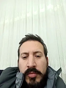 Snapshot of Karizmatikman chatting on 03-03-26, 04:47 Karizmatikman online show from 03-03-26, 04:47