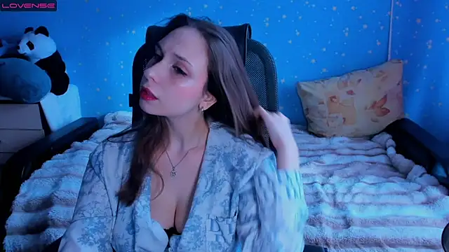 Traneba online show from 02-10-26, 07:51