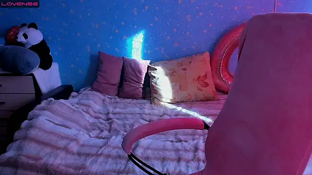 Traneba online show from 02-20-26, 08:16