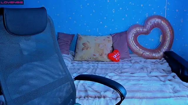 Traneba online show from 02-12-26, 06:24