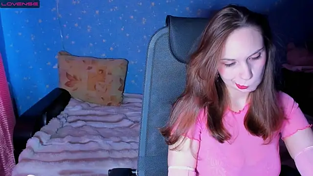 Traneba online show from 11-11-25, 07:14