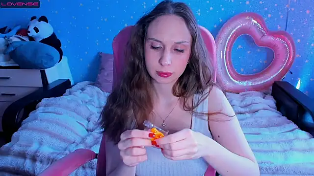 Traneba online show from 03-04-26, 09:39