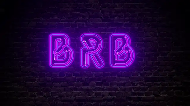 Traneba online show from 03-14-26, 09:15