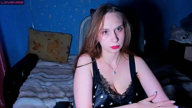 Traneba online show from 11-20-25, 11:33