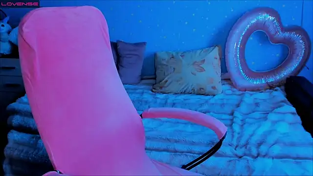 Traneba online show from 04-01-26, 10:16