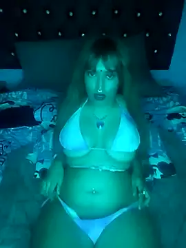 Sasha fierceXXX online show from 02-15-25, 09:06