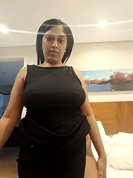 Sasha fierceXXX online show from 02-27-26, 03:01