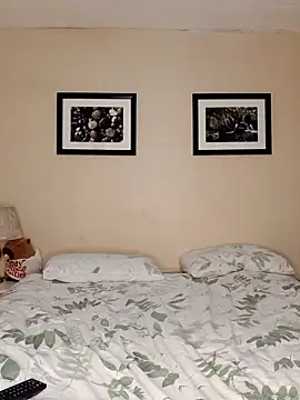 Sasha fierceXXX online show from 04-13-26, 02:54