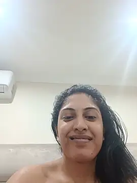 Snapshot of Sasha_fierceXXX chatting on 07-04-26, 04:55 Sasha fierceXXX online show from 07-04-26, 04:55