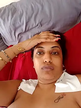 Sasha fierceXXX online show from 02-07-26, 07:38