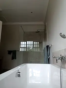 Sasha fierceXXX online show from 03-24-26, 09:53