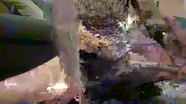 RavenRayyy online show from 09-18-25, 06:49