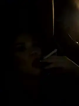 RavenRayyy online show from 01-11-26, 05:03