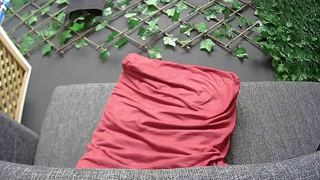 hardbigcock16 online show from 10-23-25, 06:39