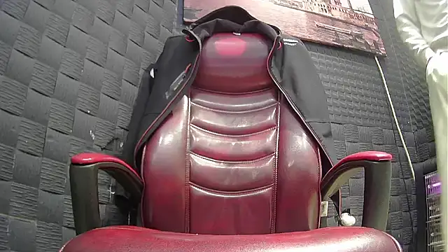 hardbigcock16 online show from 11-15-25, 08:18