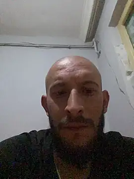 hardbigcock16 online show from 12-22-25, 07:14