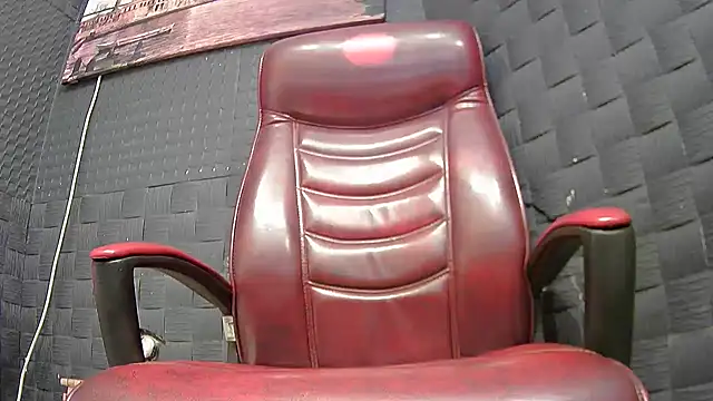 hardbigcock16 online show from 12-04-25, 07:40