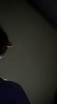 hardbigcock16 online show from 02-18-25, 04:14