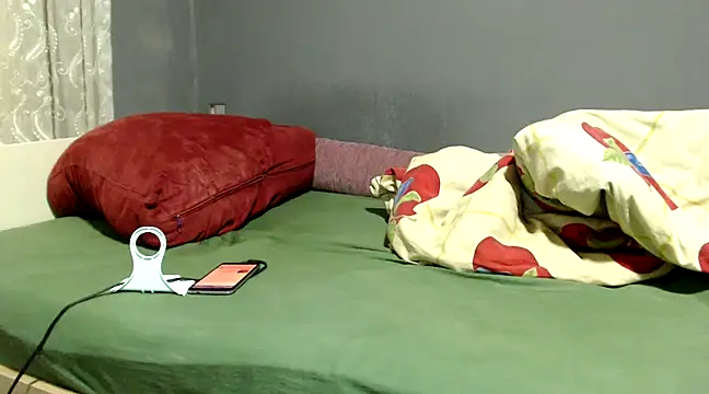 hardbigcock16 online show from 02-21-25, 07:10