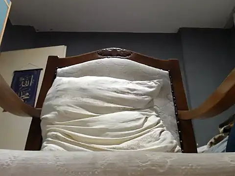 hardbigcock16 online show from 02-27-26, 07:35