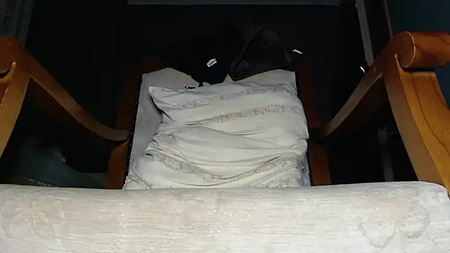 hardbigcock16 online show from 02-25-26, 11:04