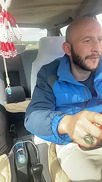 hardbigcock16 online show from 03-01-26, 11:21