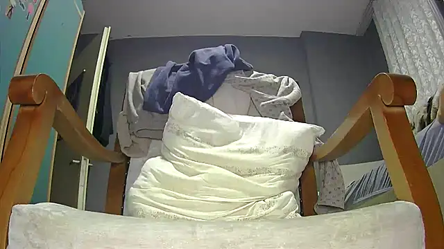 hardbigcock16 online show from 01-31-26, 07:12