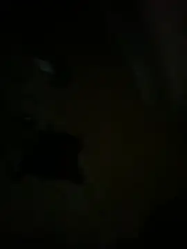 hardbigcock16 online show from 04-03-26, 06:14