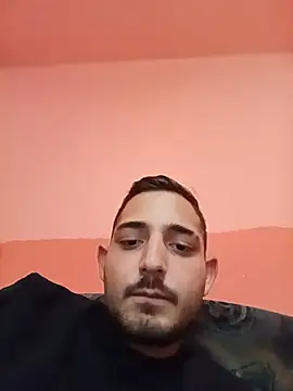 MGeorgeK online show from 08-06-26, 11:49