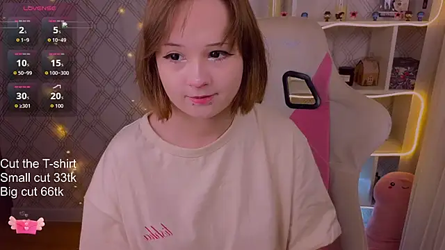 Mary uw online show from 01-15-26, 04:38