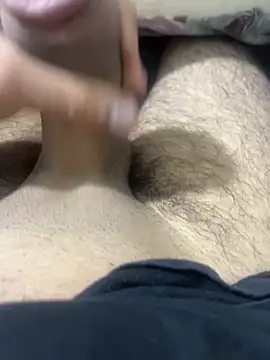 sertseven3333 online show from 12-14-25, 08:14