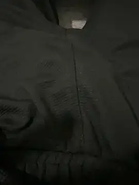 sertseven3333 online show from 12-16-24, 10:24