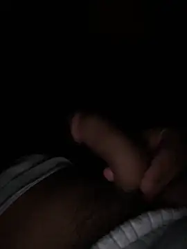 sertseven3333 online show from 02-09-25, 08:45